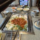 물꽁오리 이미지