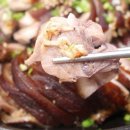 (주)제주파랑새관광여행사 이미지