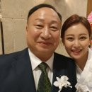 삼주건축사사무소 이미지