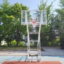 영북중학교 이미지