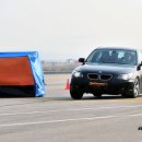 ESC
