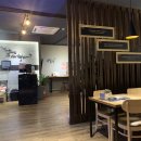 자박갈비 북구청점 이미지