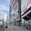 씨유 장현메디프라자 | 시흥 장곡동 영유아검진 꼼꼼한 김사라 소아과