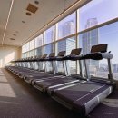 비경휘트니스 이미지