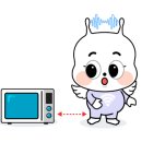 진성한방병원 이미지