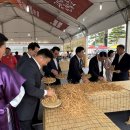 생명의집소공연장 이미지