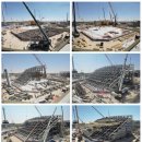 (합)경남여객 | [도전, 2030엑스포]③ 참가국마다 수백억대 전시관 건설… 낙수효과 기대