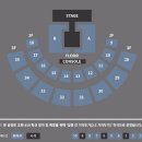 비투비 콘서트 인터파크 대리티켓팅 이미지