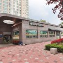 대전죽동초등학교 이미지