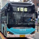 남부터미널(경남대학교방면) 이미지