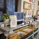 북창원농협(온천지점) | [대전 빵지순례] 하레하레 유성점 솔직 후기 &amp; 시그니처 '쌀치즈카스테라'