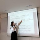 (주)코코뷰티