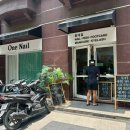 원네일(one nail) 이미지