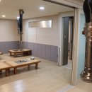 안동명성한우갈비 이미지