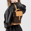 루이 | 루이비💩 냄새 교환 후기