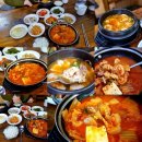 굳24시
