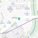 알파탑치과의원 이미지