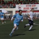 오산시 자원재활용센터 | 이권재 오산시장 후보, ‘종합스포츠타운’ 건립 공약