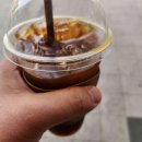 (주)원퍼센트 이미지