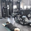 에퍼트짐 이미지