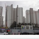 명승메디칼 네이버블로그