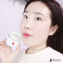 다운정화장품