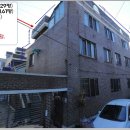 소로3-291 이미지