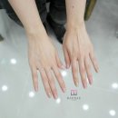 배배살롱 - 북구 | 배배살롱
