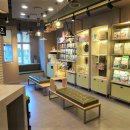 라임동물병원 이미지