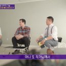 천체 사진가 권오철님 사진 이미지