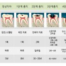더에스플란트치과의원 이미지