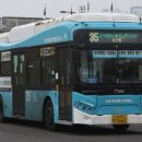 수원-1662 이미지