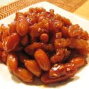 밥엔반찬 Daum카페