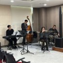 김해시보건소 | [행복후기] 김해시서부보건소, 코코로 블루 종무식 &amp; 써니밴드 재즈스토리콘서트 (정소희, 오느린...