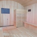 가야해수사우나&골프존파크 이미지