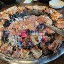 하평길 이미지
