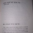 남구-024 이미지