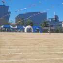 시랑 초등학교 이미지