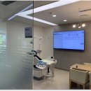 수성아트라인치과의원 이미지