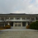 강화전쟁박물관 이미지