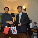 킹 소프트 이미지