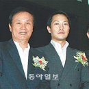 한솔골프존 이미지