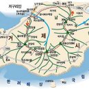 저구망산등산로 이미지