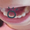 하남새이치과의원 이미지