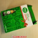 (주)두부인터내셔널 이미지