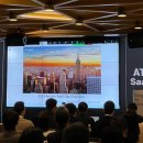 미디어포스소프트웨어 이미지