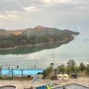 오션게임랜드 이미지