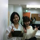 아이유의원 이미지