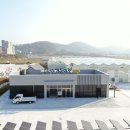 주식회사 아이디어마켓 이미지