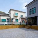 키즈풀빌라똥강아지 이미지